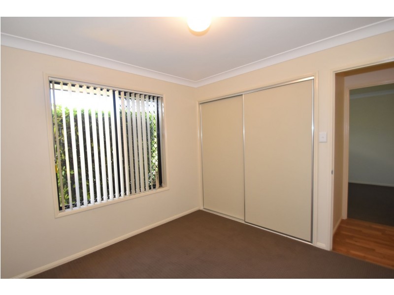 3/28 Pascoe Lane, Harlaxton QLD 4350