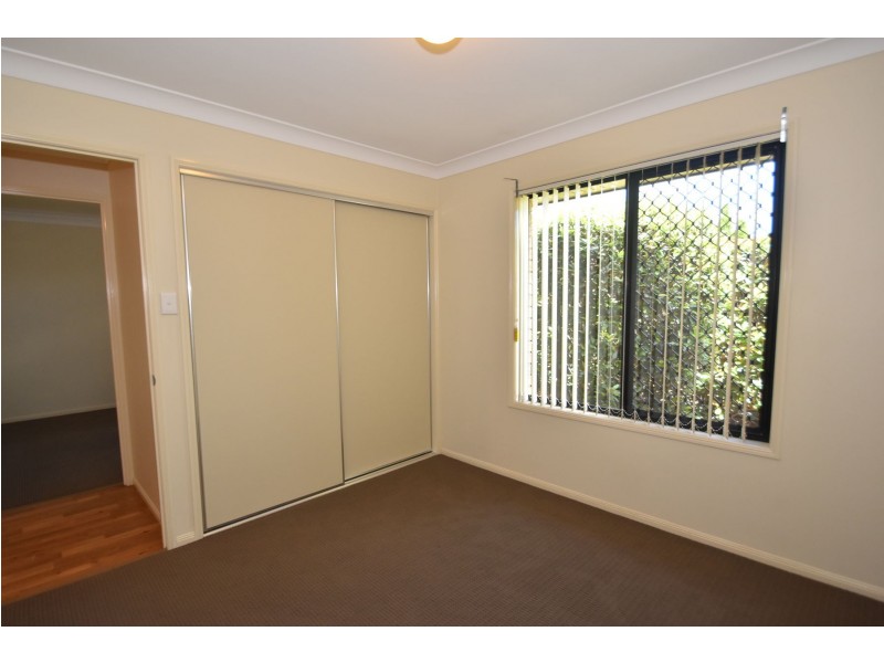 3/28 Pascoe Lane, Harlaxton QLD 4350