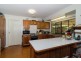 13 Sunray Drive, Highfields QLD 4352
