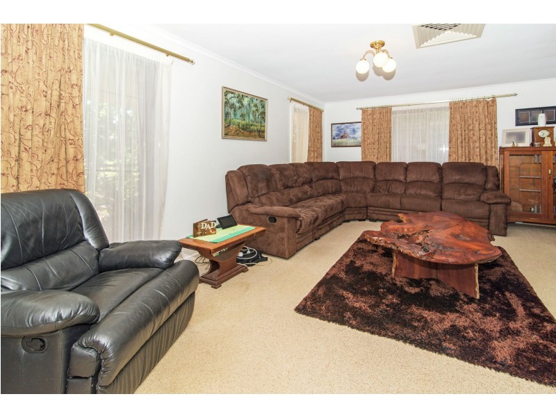 13 Sunray Drive, Highfields QLD 4352