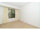 13 Sunray Drive, Highfields QLD 4352