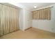 13 Sunray Drive, Highfields QLD 4352