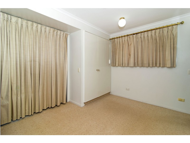 13 Sunray Drive, Highfields QLD 4352