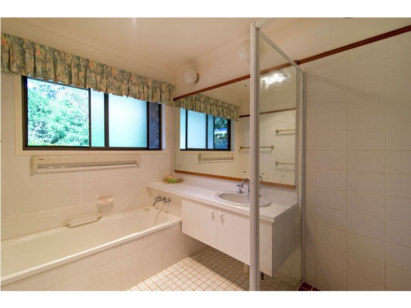13 Sunray Drive, Highfields QLD 4352