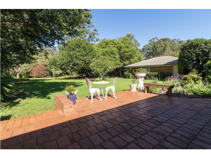 13 Sunray Drive, Highfields QLD 4352