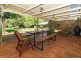 13 Sunray Drive, Highfields QLD 4352