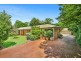 13 Sunray Drive, Highfields QLD 4352