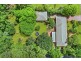 13 Sunray Drive, Highfields QLD 4352