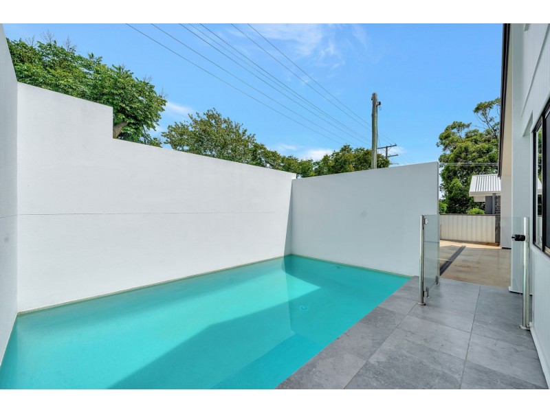 12B Macarthur Street, South Toowoomba QLD 4350