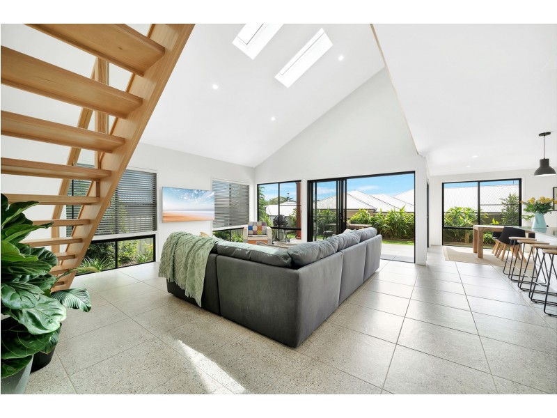 12B Macarthur Street, South Toowoomba QLD 4350