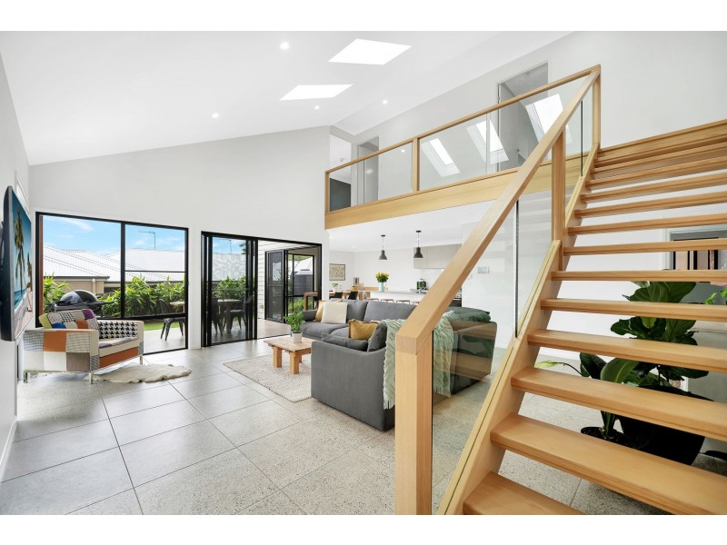 12B Macarthur Street, South Toowoomba QLD 4350