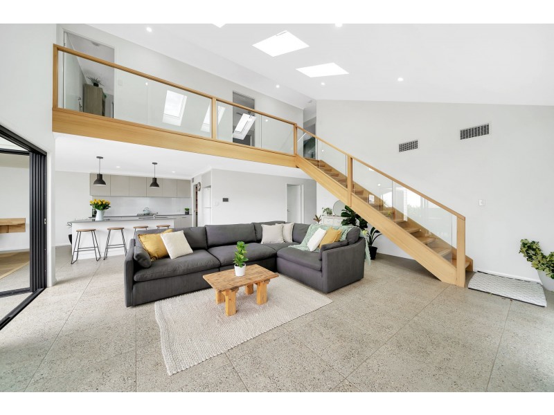 12B Macarthur Street, South Toowoomba QLD 4350