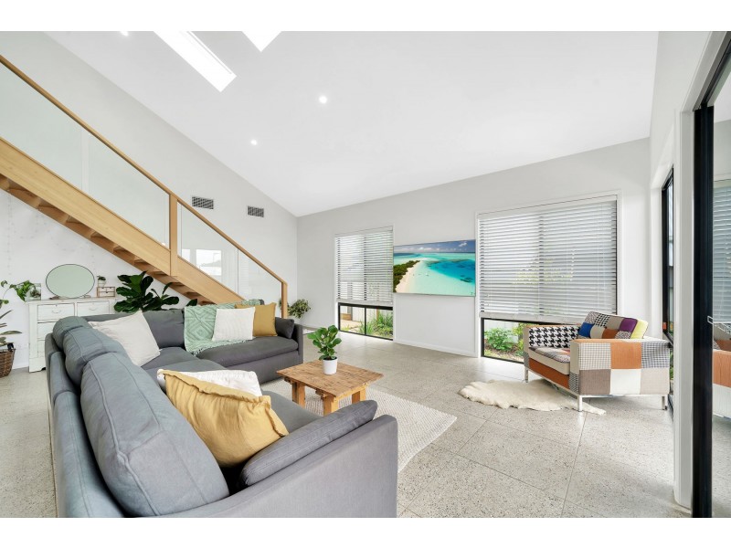 12B Macarthur Street, South Toowoomba QLD 4350