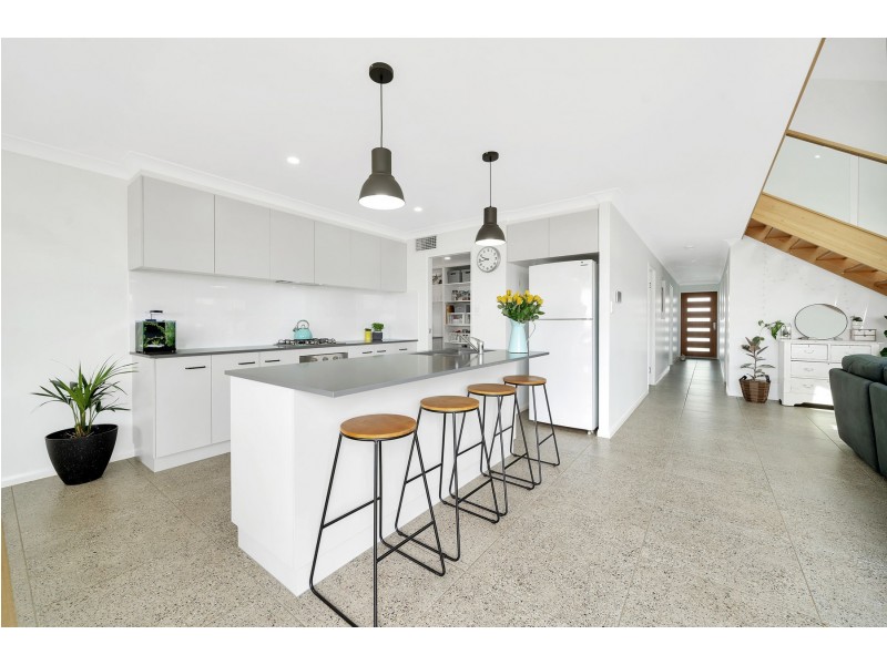 12B Macarthur Street, South Toowoomba QLD 4350