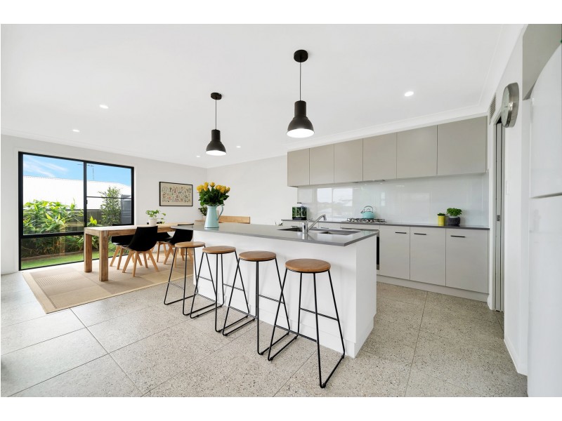 12B Macarthur Street, South Toowoomba QLD 4350