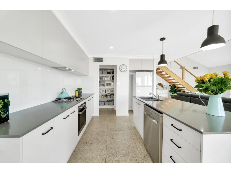 12B Macarthur Street, South Toowoomba QLD 4350