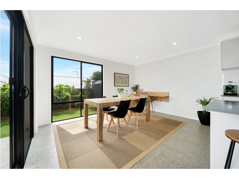 12B Macarthur Street, South Toowoomba QLD 4350