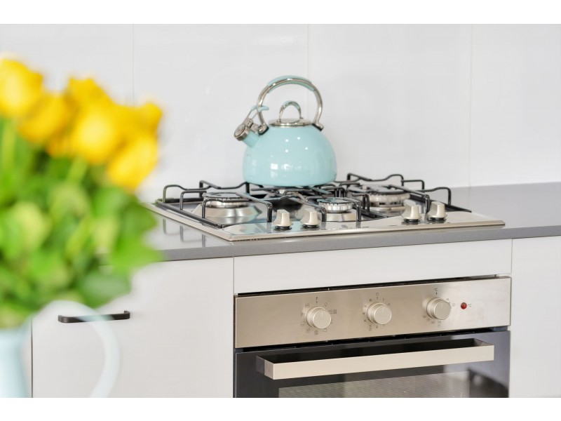 12B Macarthur Street, South Toowoomba QLD 4350