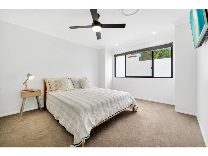 12B Macarthur Street, South Toowoomba QLD 4350