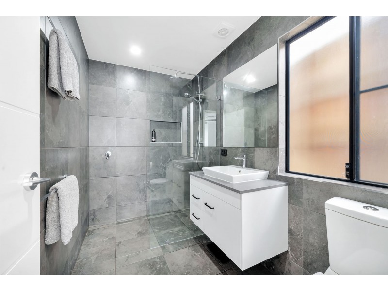 12B Macarthur Street, South Toowoomba QLD 4350