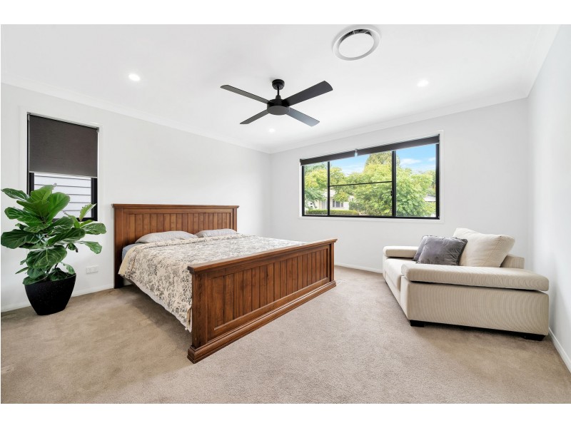 12B Macarthur Street, South Toowoomba QLD 4350