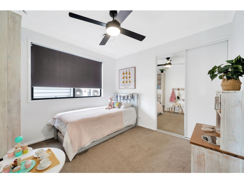 12B Macarthur Street, South Toowoomba QLD 4350