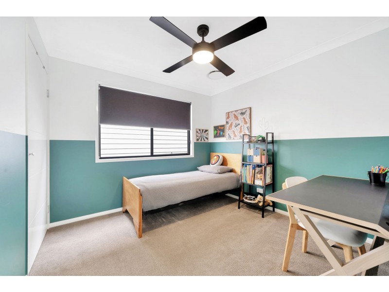 12B Macarthur Street, South Toowoomba QLD 4350