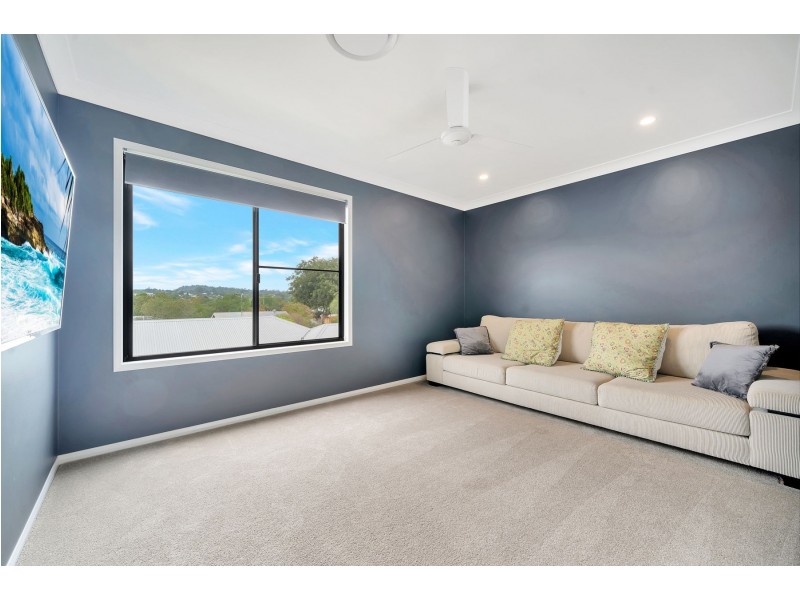 12B Macarthur Street, South Toowoomba QLD 4350