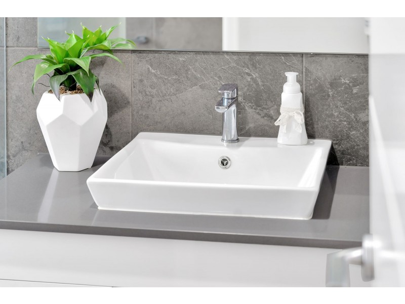 12B Macarthur Street, South Toowoomba QLD 4350