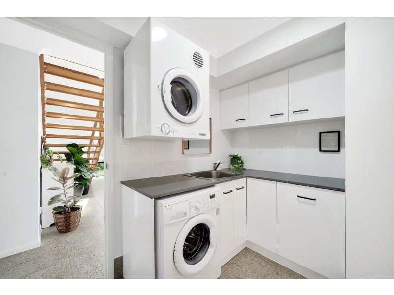 12B Macarthur Street, South Toowoomba QLD 4350