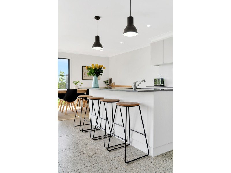 12B Macarthur Street, South Toowoomba QLD 4350