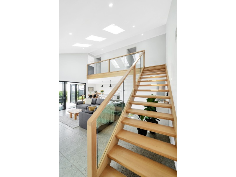 12B Macarthur Street, South Toowoomba QLD 4350