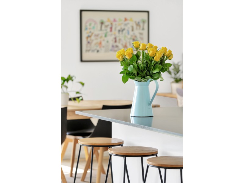 12B Macarthur Street, South Toowoomba QLD 4350