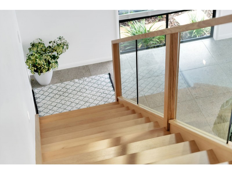 12B Macarthur Street, South Toowoomba QLD 4350