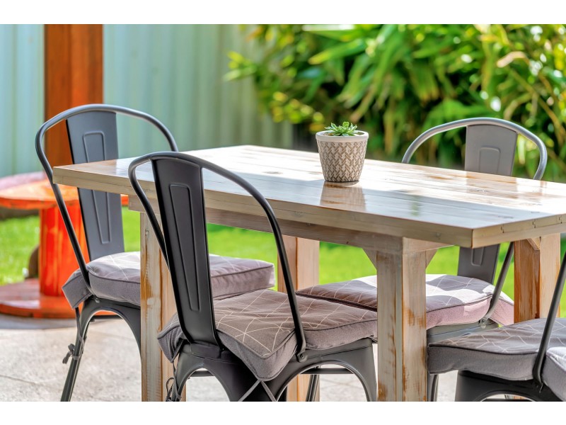 12B Macarthur Street, South Toowoomba QLD 4350