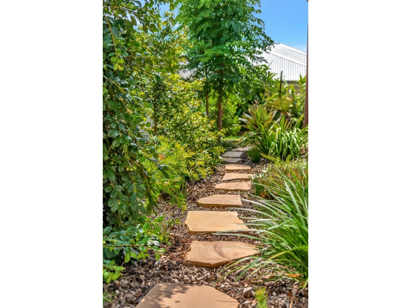 12B Macarthur Street, South Toowoomba QLD 4350