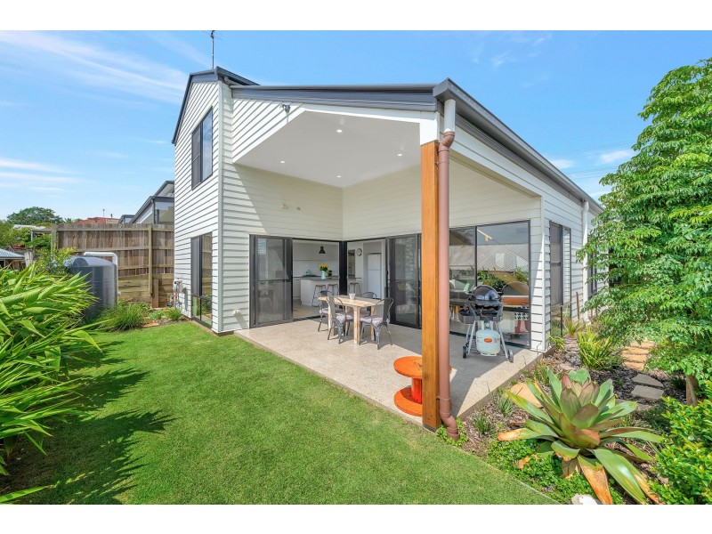 12B Macarthur Street, South Toowoomba QLD 4350