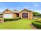 7 Sweetapple Crescent, Centenary Heights QLD 4350