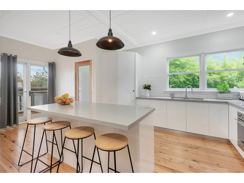 125A Stuart Street, North Toowoomba QLD 4350