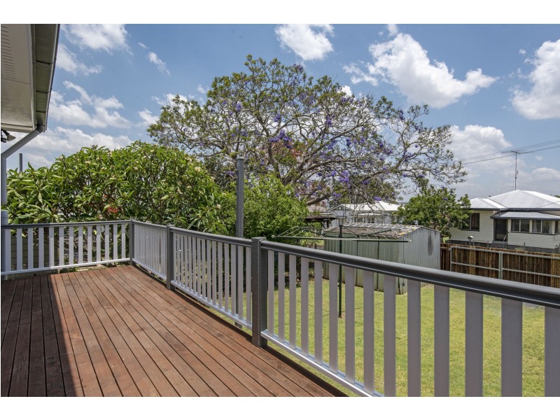 125A Stuart Street, North Toowoomba QLD 4350