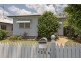 125A Stuart Street, North Toowoomba QLD 4350