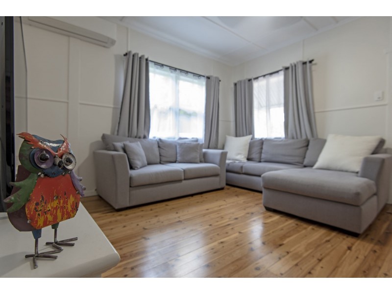 125A Stuart Street, North Toowoomba QLD 4350