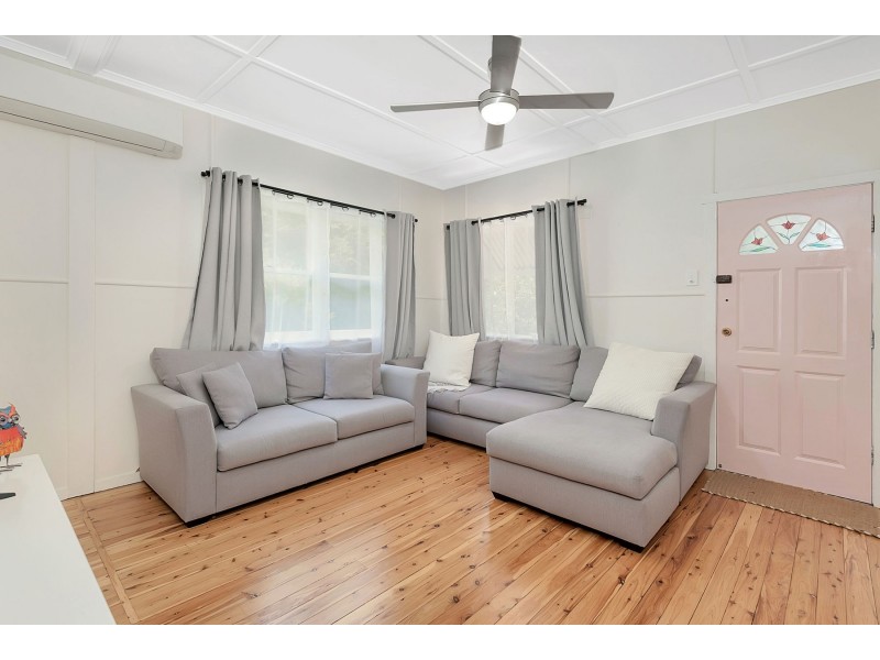 125A Stuart Street, North Toowoomba QLD 4350