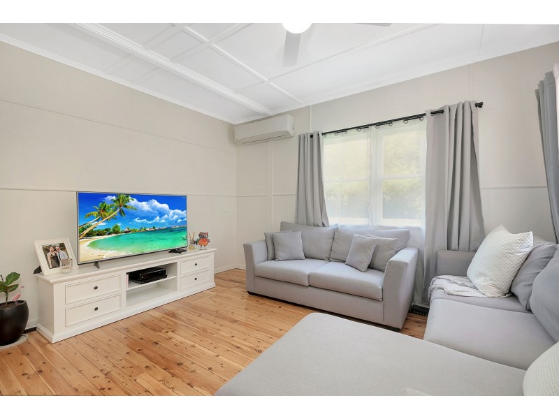 125A Stuart Street, North Toowoomba QLD 4350