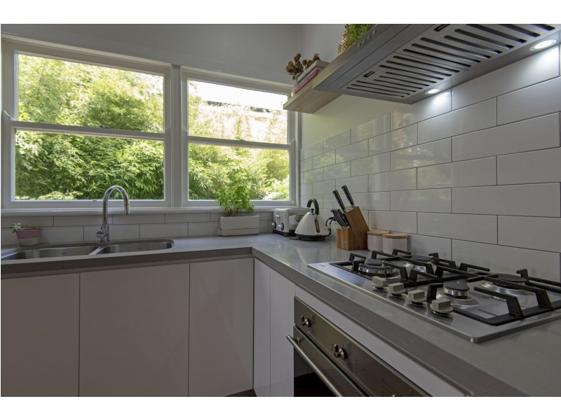 125A Stuart Street, North Toowoomba QLD 4350