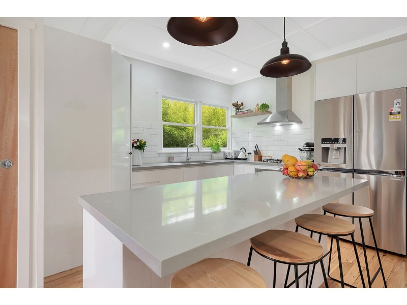 125A Stuart Street, North Toowoomba QLD 4350