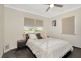 125A Stuart Street, North Toowoomba QLD 4350