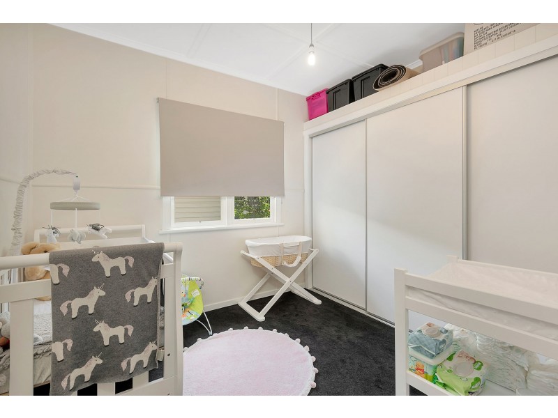 125A Stuart Street, North Toowoomba QLD 4350