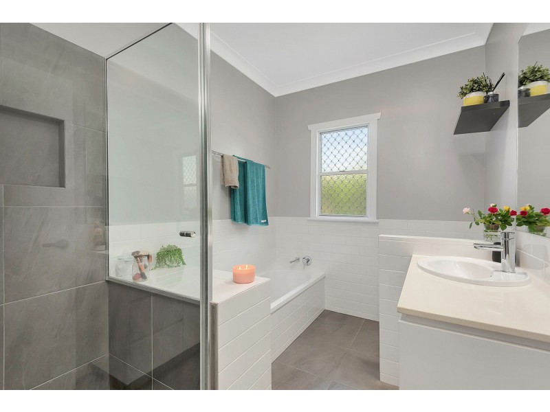 125A Stuart Street, North Toowoomba QLD 4350