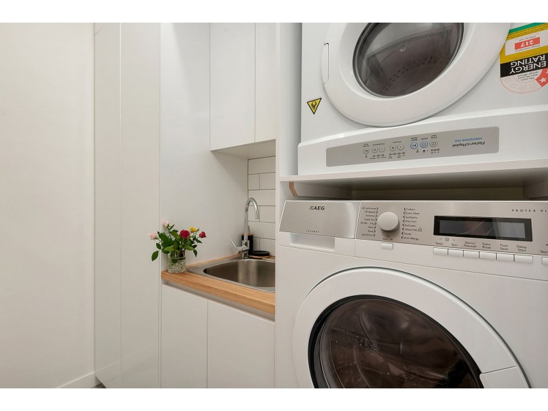 125A Stuart Street, North Toowoomba QLD 4350